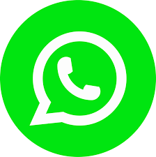 Our WhatsApp 